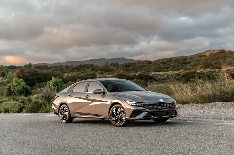 is hyundai elantra a good car, are hyundai elantras good cars, is hyundai elantra good, how long do hyundai elantras last, how many miles can a hyundai elantra last, how long does hyundai elantra last, how long will a hyundai elantra last, is a hyundai elantra a good car, why are hyundai elantras so expensive to insure, are hyundai elantras reliable, how many miles do hyundai elantras last, how many miles will a hyundai elantra last, how much is a hyundai elantra, is the hyundai elantra a good car, are hyundai elantra good cars, how long can a hyundai elantra last, how long does a hyundai elantra last, is hyundai elantra reliable, where is tpms reset button hyundai elantra, are hyundai elantra reliable, how long can hyundai elantra last, how many miles does a hyundai elantra last, how reliable are hyundai elantras, what kind of oil does a hyundai elantra take, are hyundai elantras easy to steal, how much is a 2013 hyundai elantra worth, how to reset oil life hyundai elantra 2023, how to start a hyundai elantra without key, how to start hyundai elantra with key, what year hyundai elantra to avoid, a hyundai elantra, are hyundai elantras reliable cars, how much does a hyundai elantra weigh, how much does a hyundai elantra weight, how much is a 2017 hyundai elantra worth, how much is a new hyundai elantra, how much oil does a hyundai elantra take, how to open hyundai elantra key fob, is a hyundai elantra a compact car, is hyundai elantra a reliable car, is hyundai elantra front wheel drive, is the hyundai elantra a reliable car, is the hyundai elantra reliable, what oil does a hyundai elantra take, what oil does hyundai elantra use, what type of oil does a hyundai elantra take, how long is a hyundai elantra, how long is hyundai elantra, hyundai elantra, hyundai elantra n, 2023 hyundai elantra, 2013 hyundai elantra, 2017 hyundai elantra, 2024 hyundai elantra, 2016 hyundai elantra, 2018 hyundai elantra, 2020 hyundai elantra, 2021 hyundai elantra, hyundai elantra 2023, hyundai elantra hybrid, 2012 hyundai elantra, 2014 hyundai elantra, 2015 hyundai elantra, 2019 hyundai elantra, 2022 hyundai elantra, 2023 hyundai elantra n, hyundai elantra 2024, 2010 hyundai elantra, 2011 hyundai elantra, 2024 hyundai elantra n, hyundai elantra 2017, 2008 hyundai elantra, hyundai elantra 2013, hyundai elantra 2013 cars, hyundai elantra 2020, hyundai elantra n line, 2023 hyundai elantra sel, hyundai elantra 2015, hyundai elantra 2016, hyundai elantra gt, used hyundai elantra, 2005 hyundai elantra, 2006 hyundai elantra, 2007 hyundai elantra, 2009 hyundai elantra, 2017 hyundai elantra se, 2023 hyundai elantra n line, hyundai elantra 2014.