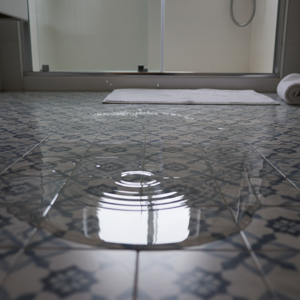 c549d678 8c63 47e4 90ab 3988c95eb24e