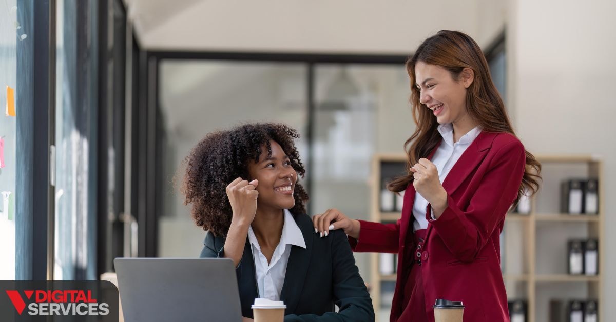 Project Oversight & Coordination