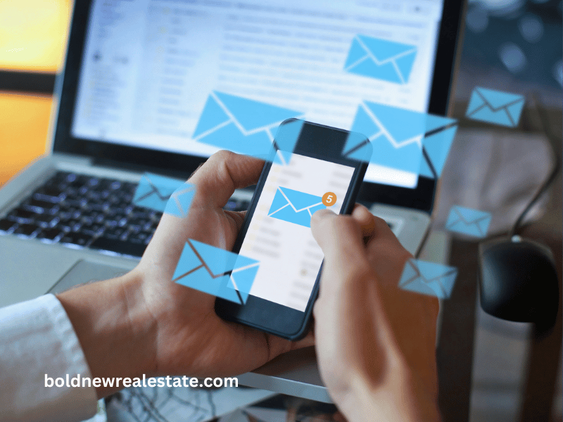 What is Email Automation?