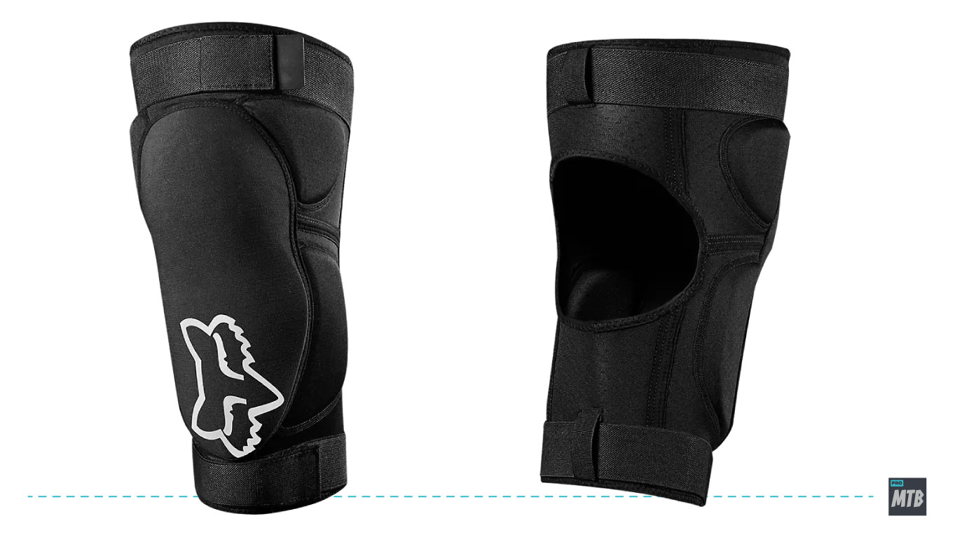 The Best Mountain Bike Knee Pads Of 2024 Pro Mountain Bike