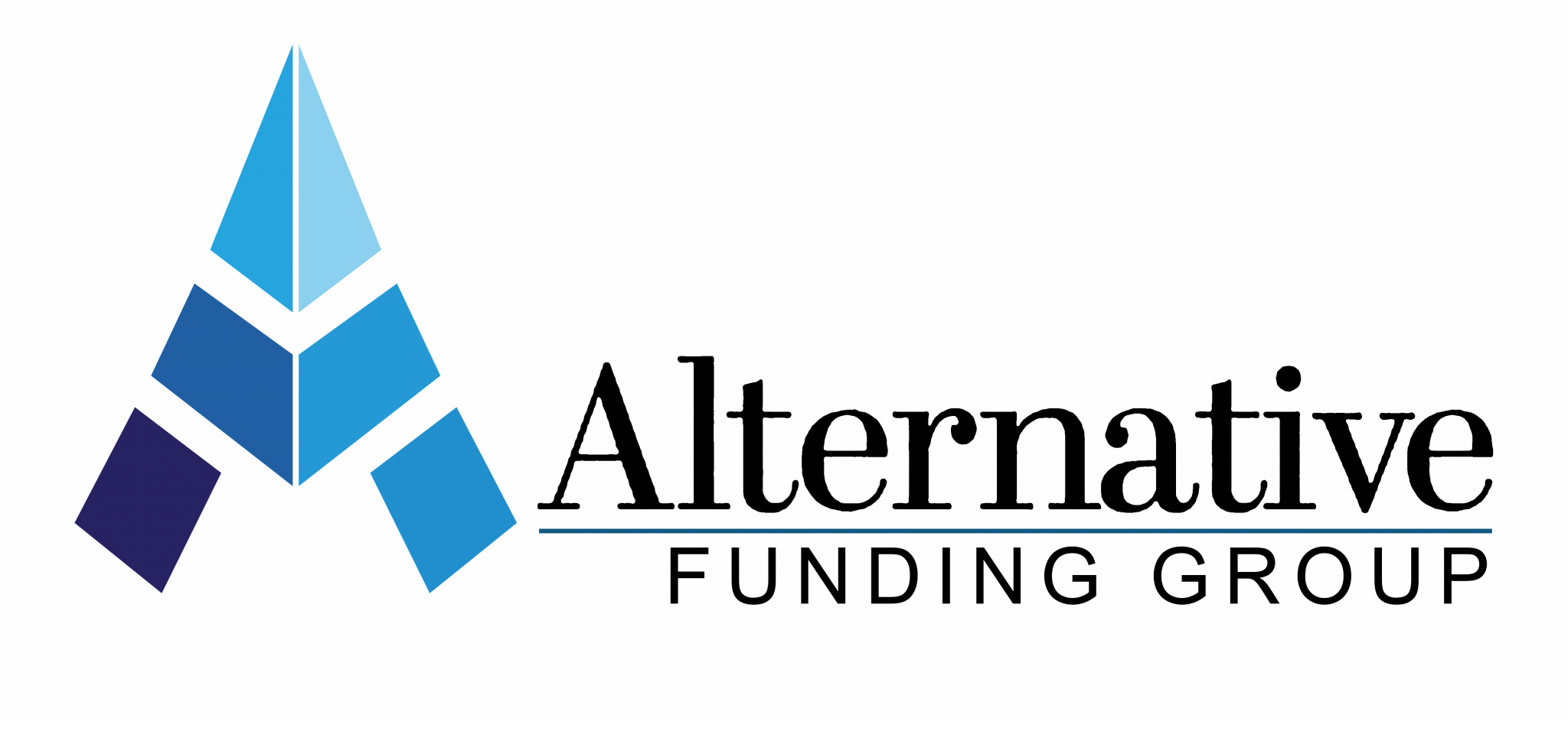 Alternative Funding Group Logo, Alternative funding group review,