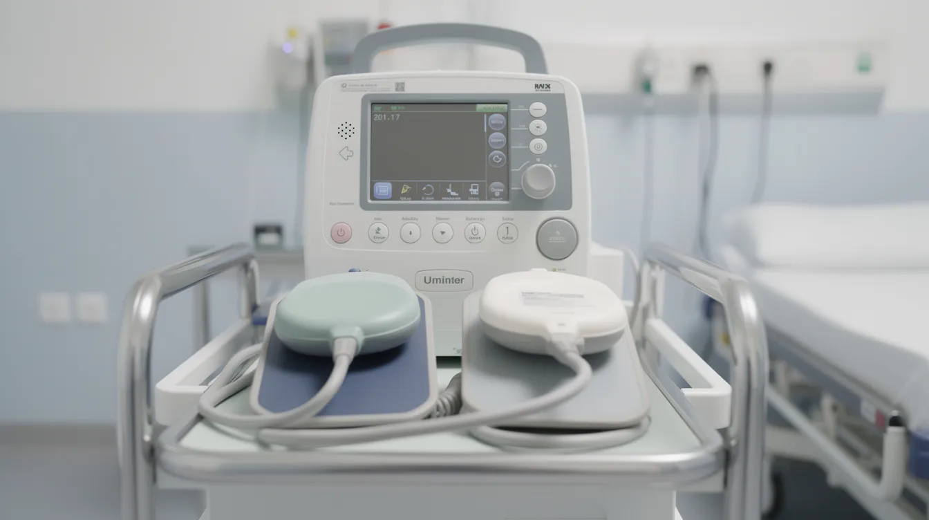 Medical device