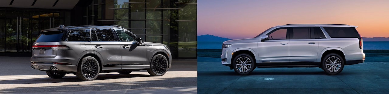 2005 cadillac escalade, 2023 cadillac escalade sport platinum, 2023 cadillac escalade v-series, cadillac escalade ext, cadillac escalade interior, escalade cadillac, 2002 cadillac escalade, 2003 cadillac escalade, 2010 cadillac escalade, 2014 cadillac escalade, 2023 cadillac escalade configurations, 2025 cadillac escalade iq, cadillac escalade 2023 price, cadillac escalade suv, used cadillac escalade for sale, 2012 cadillac escalade, 2013 cadillac escalade, 2023 cadillac escalade esv, 2023 cadillac escalade for sale, 2023 cadillac escalade luxury, 2023 cadillac escalade v, 2024 cadillac escalade premium luxury platinum, cadillac escalade 2021, cadillac escalade electric, cadillac escalade v 2023, configurations for 2024 cadillac escalade, new cadillac escalade, 07 cadillac escalade, 2000 cadillac escalade, 2006 cadillac escalade, 2009 cadillac escalade, 2011 cadillac escalade, 2021 cadillac escalade for sale, 2023 cadillac escalade premium luxury, 2023 cadillac escalade v series, 2024 cadillac escalade luxury, black cadillac escalade, cadillac escalade 2022, cadillac escalade esv for sale, cadillac escalade for sale near me, cadillac escalade msrp, cadillac escalade used, used escalade cadillac, 08 cadillac escalade, 1999 cadillac escalade, 2023 cadillac escalade interior, 2023 cadillac escalade luxury 6.2l v8 suv, 2024 cadillac escalade v, cadillac escalade 2015, cadillac escalade 2018, cadillac escalade 2020, cadillac escalade 600, cadillac escalade car, cadillac escalade ev, cadillac escalade ext truck, cadillac escalade inside, cadillac escalade pickup truck, cadillac escalade truck, cadillac escalade v for sale, cadillac escalades, electric cadillac escalade, price cadillac escalade, suv cadillac escalade, used cadillac escalade sale, 02 cadillac escalade, 05 cadillac escalade, 2013 cadillac escalade ext, 2023 cadillac escalade sport, 2024 cadillac escalade configurations, 2024 cadillac escalade esv, cadillac escalade ext for sale, cadillac escalade hybrid, cadillac escalade sale, cadillac escalade sales, how much is a lincoln navigator, how much for a lincoln navigator, are lincoln navigators reliable, how much is the lincoln navigator, who makes lincoln navigator, are we there yet lincoln navigator, how much does a lincoln navigator cost