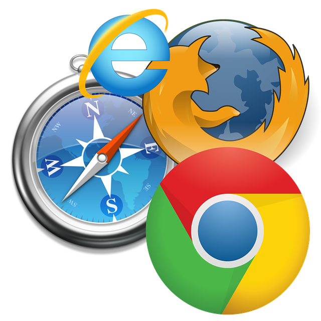 speed test, browser, mozilla fireforx, google chrome, safari, internet explorer
