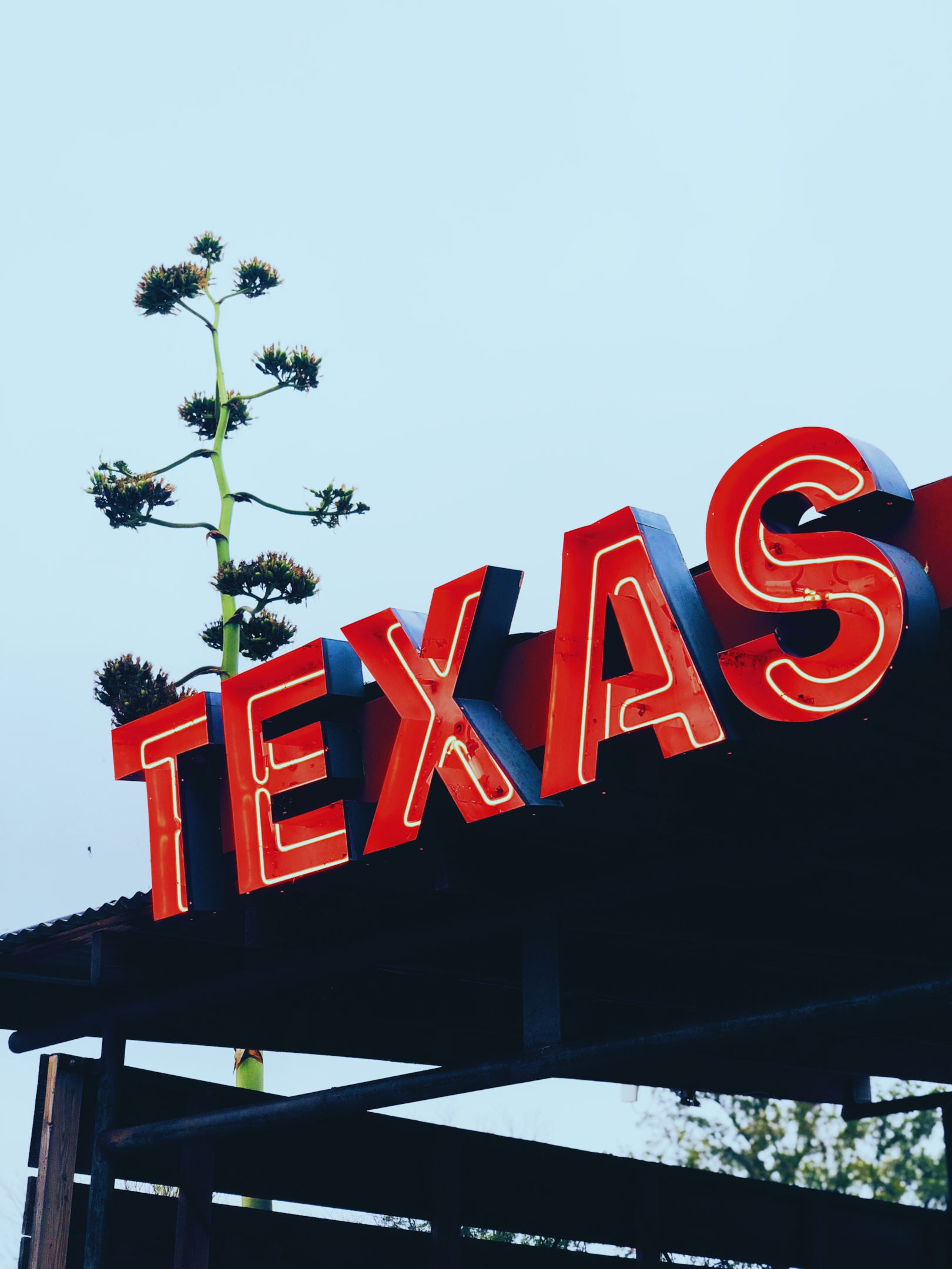 Our Austin Tx law firm handles criminal cases across Central Texas,