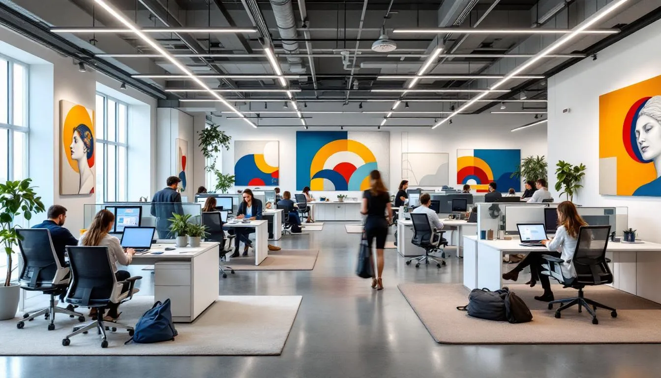 Come richiedere assistenza informatica a Milano.