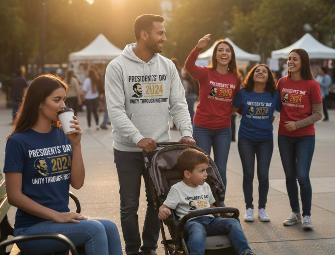 Long-Term Promotional Value