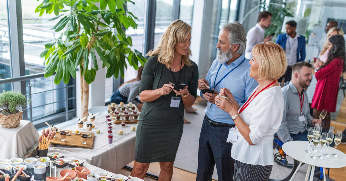 Understanding and Navigating Company Culture for Career Success