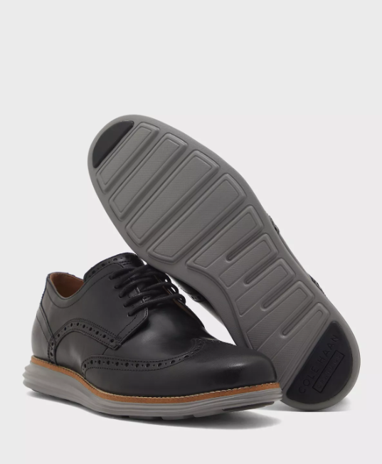 Cole haan promo clearance code