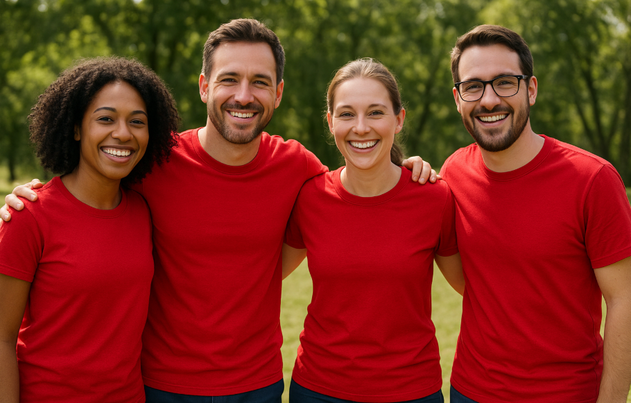 Using the New Gear All Year Long