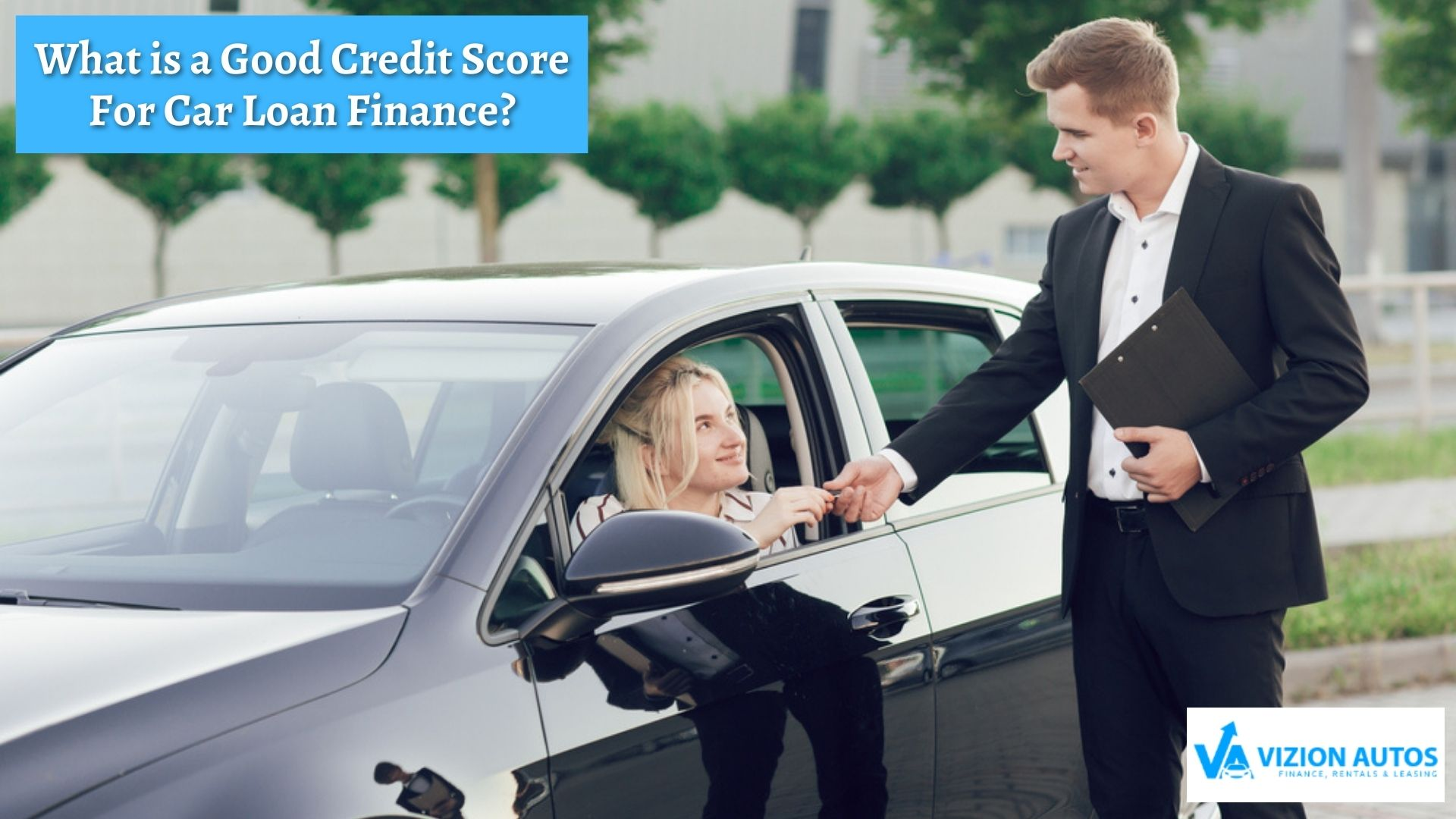car loan finance - https://www.CarFinanceMarket.co.uk/