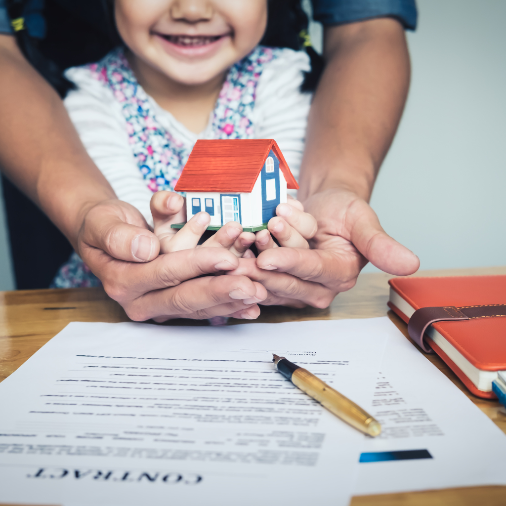 What Happens When You Pay Off Your Mortgage and Its Impact on Your Finances What Happens When You Pay Off Your Mortgage and Its Impact on Your Finances