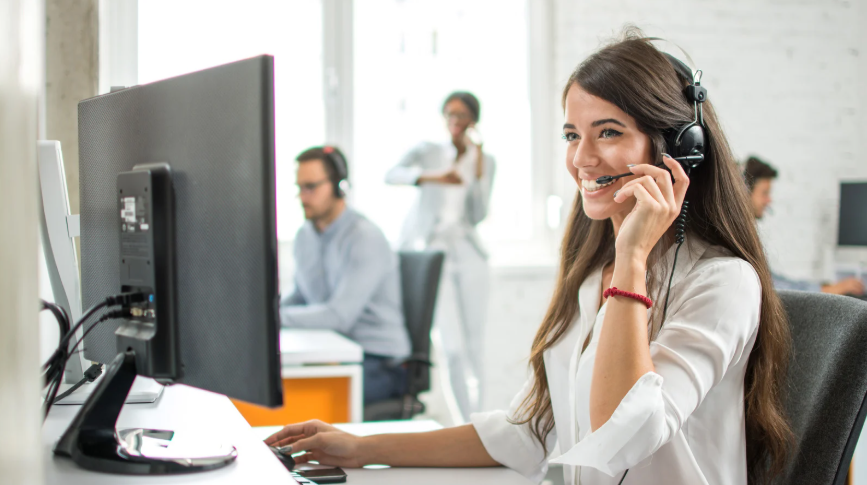 mikrofon, dyktafon, rejestrator, zapoznać, menu, całym świecie, androida, usługa, cube acr, ekranu, interfejs, względu, opcję, tekst, IOS, cieszyć, krok, google