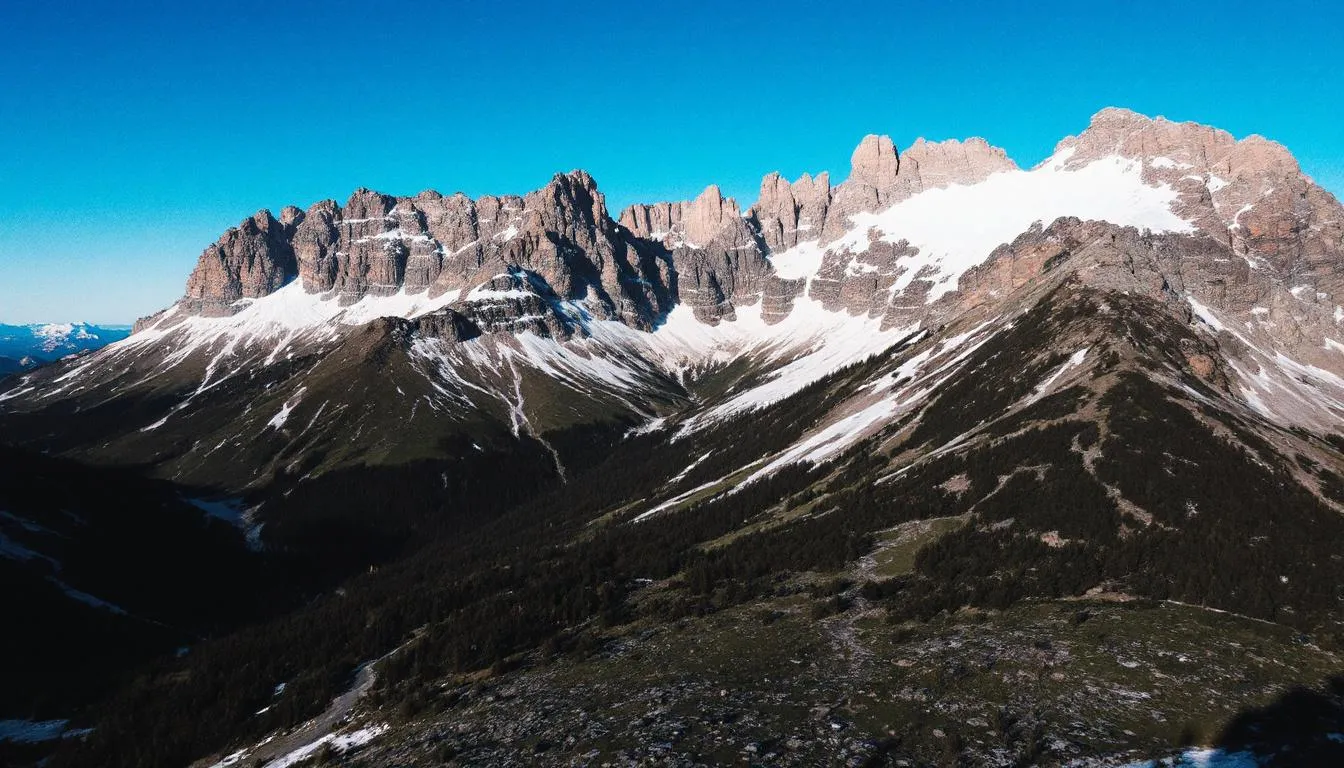 Vivre en Espagne : logement et coût de la vie pour les étudiants.