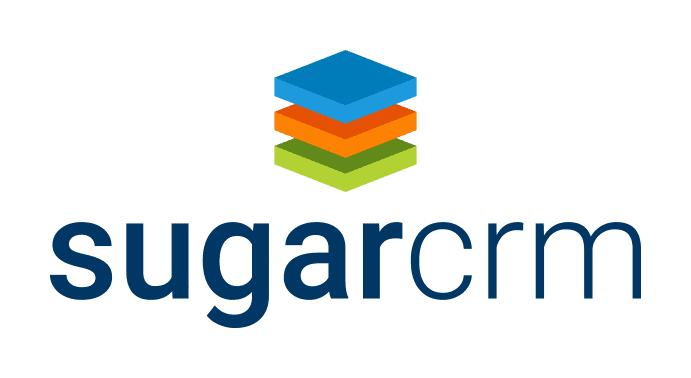Sugar CRM