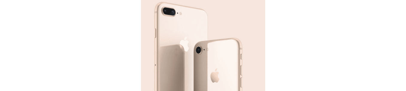 Apple Iphone 8 Price In Singapore Specifications For November 2021