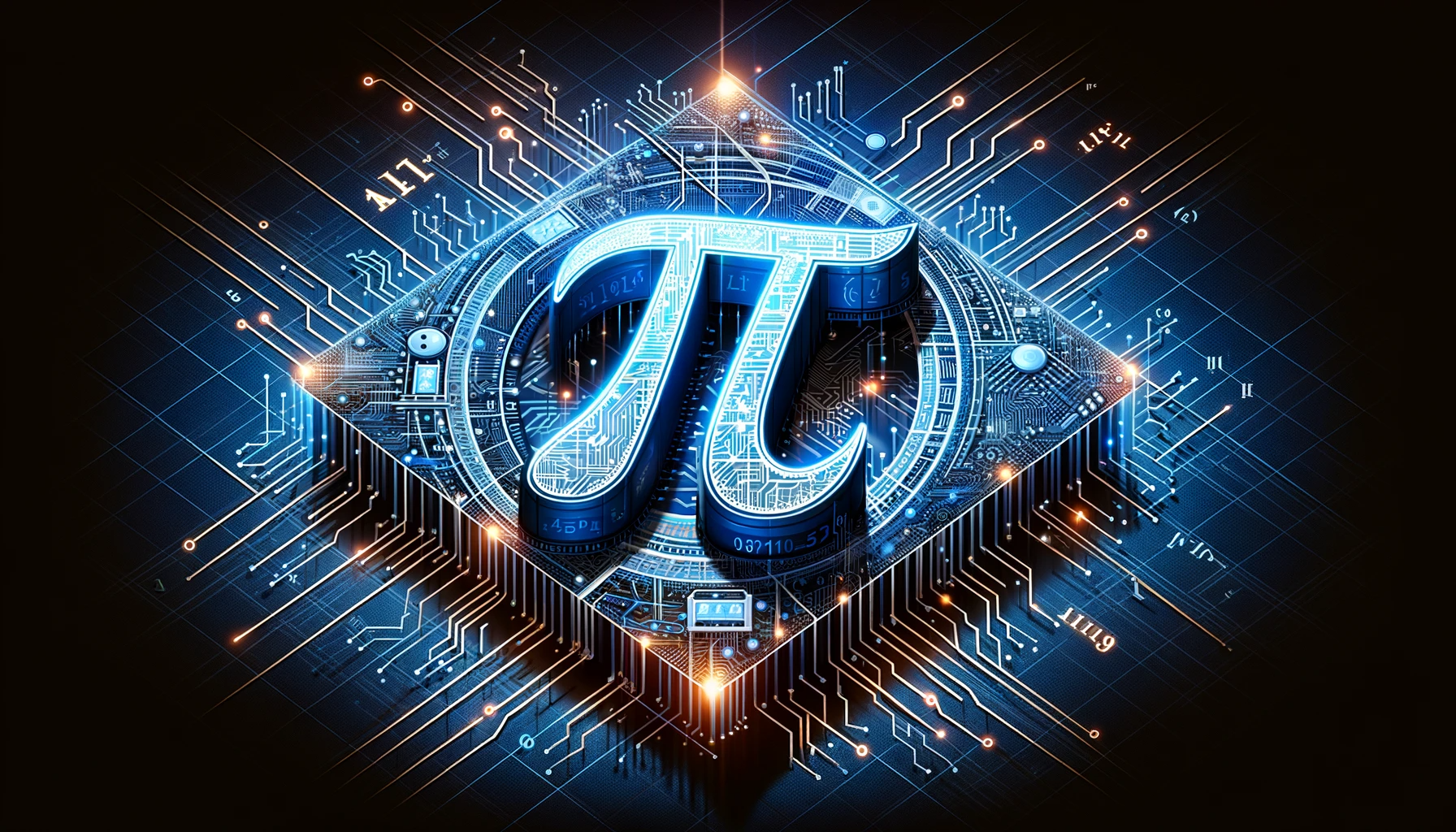 chatgpt rival pi launches on android