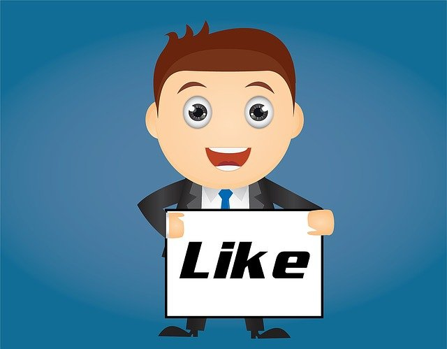how to start a blog, blog post, start a blog, web hosting
