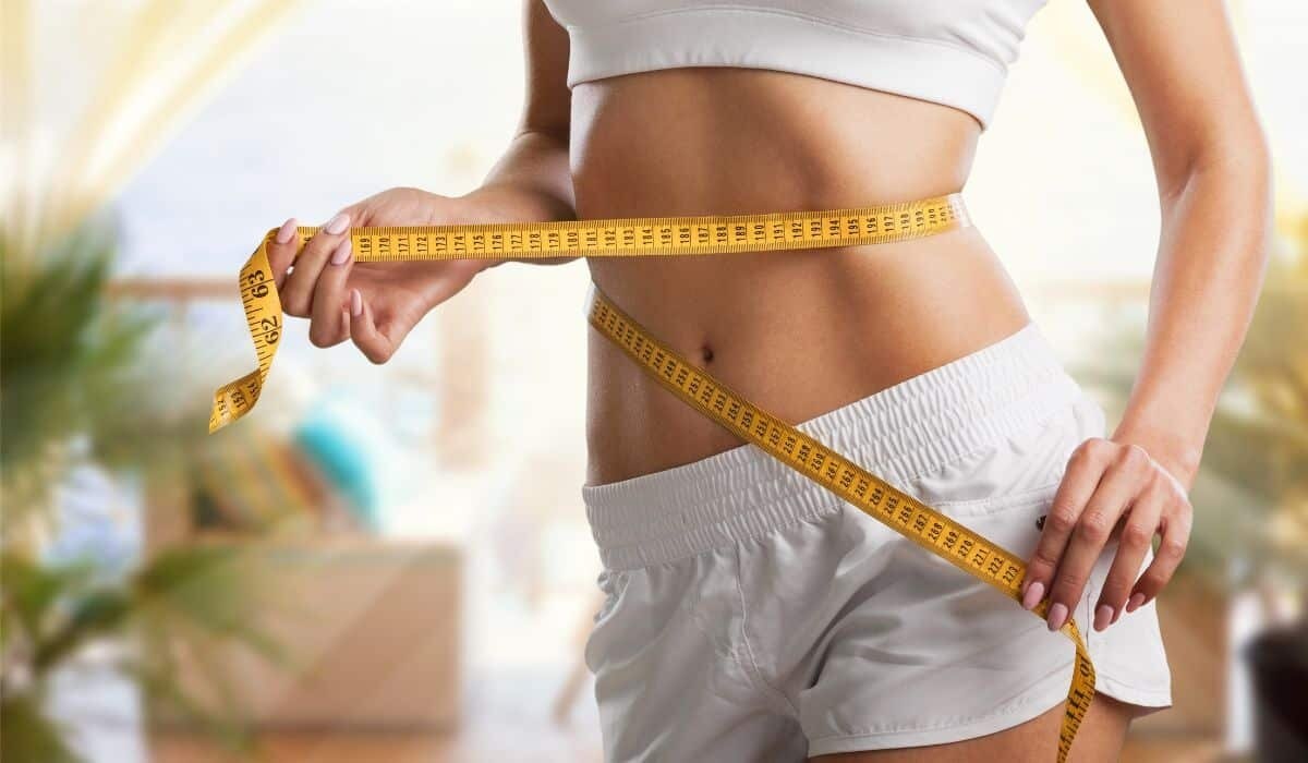 5 Lesser-Known Weight Loss Tips That Actually Help in Effective Weight loss