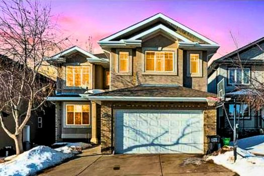 MacTaggart Edmonton Homes For Sale                                                                                                                                                                                                                      a few bus lines |  south west edmonton |  small apartment buildings |  home buyers |  character mactaggart offers |  character mactaggart |  together real estate ltd |  housing growth |  primary schools |  homeowners occupy |  nearest highway |  peter taylor |