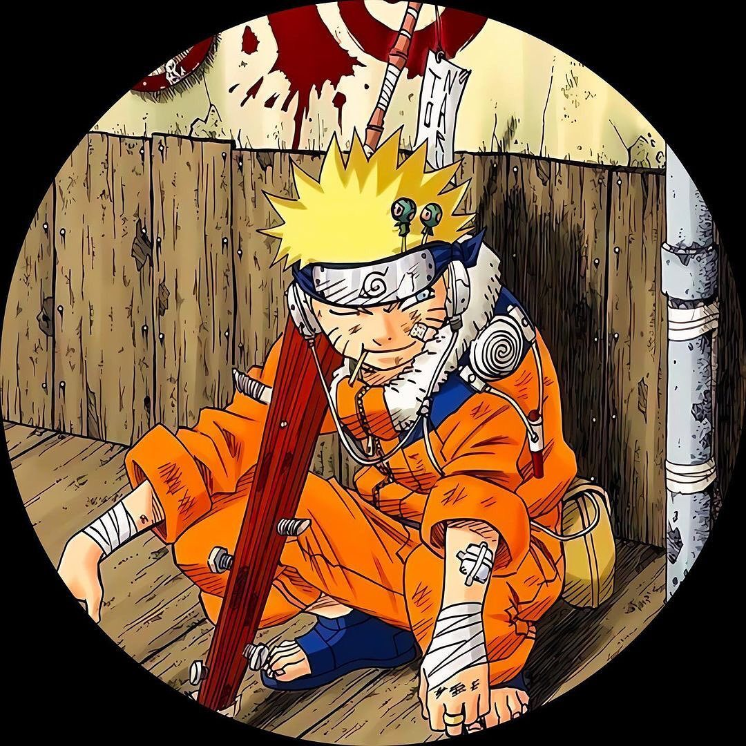 Naruto, Pain (Naruto), HD wallpaper | Peakpx