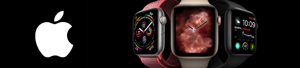 Apple Watch Series 4 Price & Specs in Malaysia | Harga April 2024
