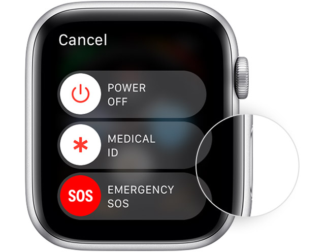 Image source: Apple