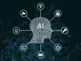 Machine Learning Assignment Help