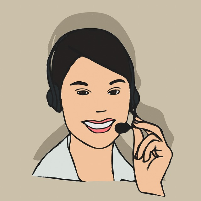 call center, customer service, customer care