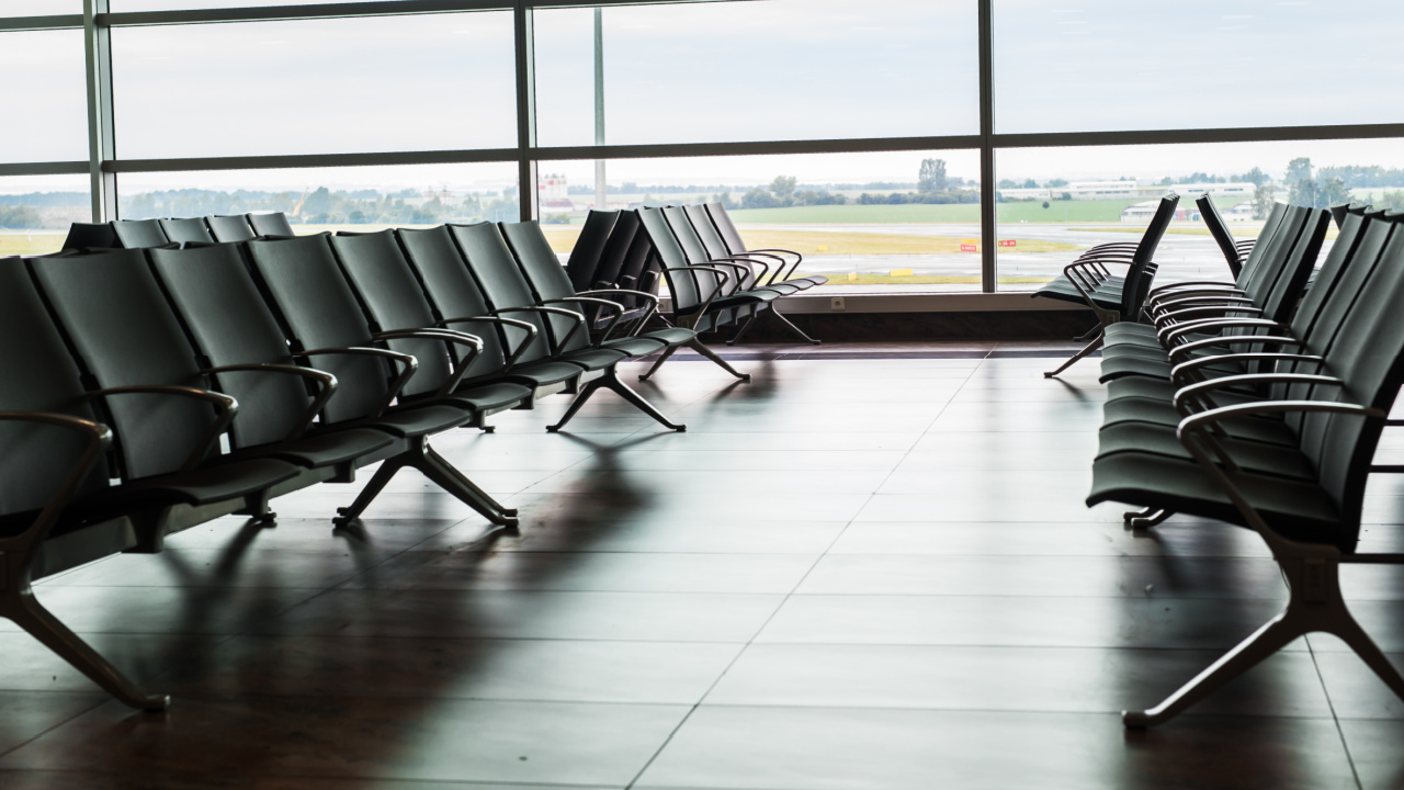 fast-track-arrival-service-at-barbados-airport