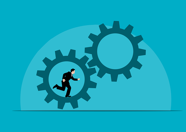 work, load, productivity