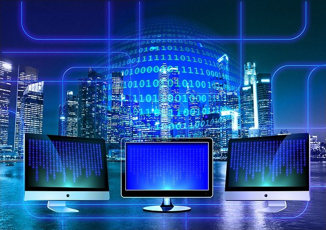 software for preventive maintenance