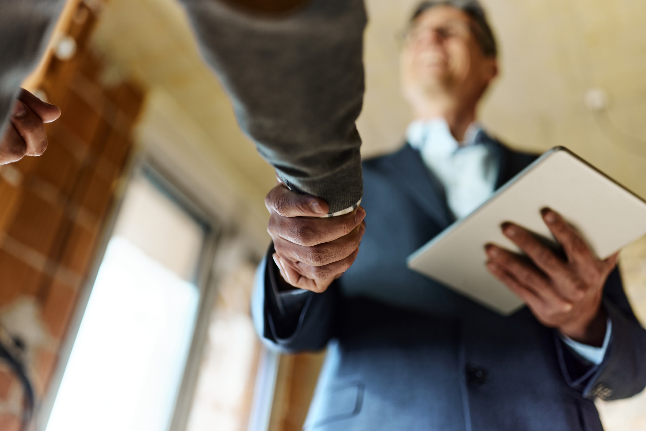 Property Valuation