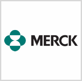 About Merck & Co., Inc.