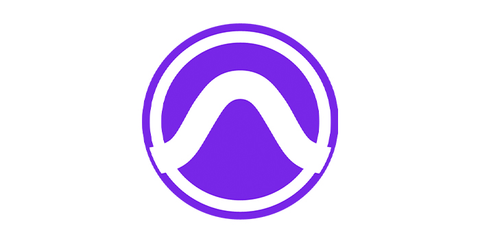 pro tools logo