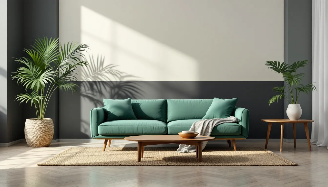A collection of quality furniture available for online shopping at affordable prices.