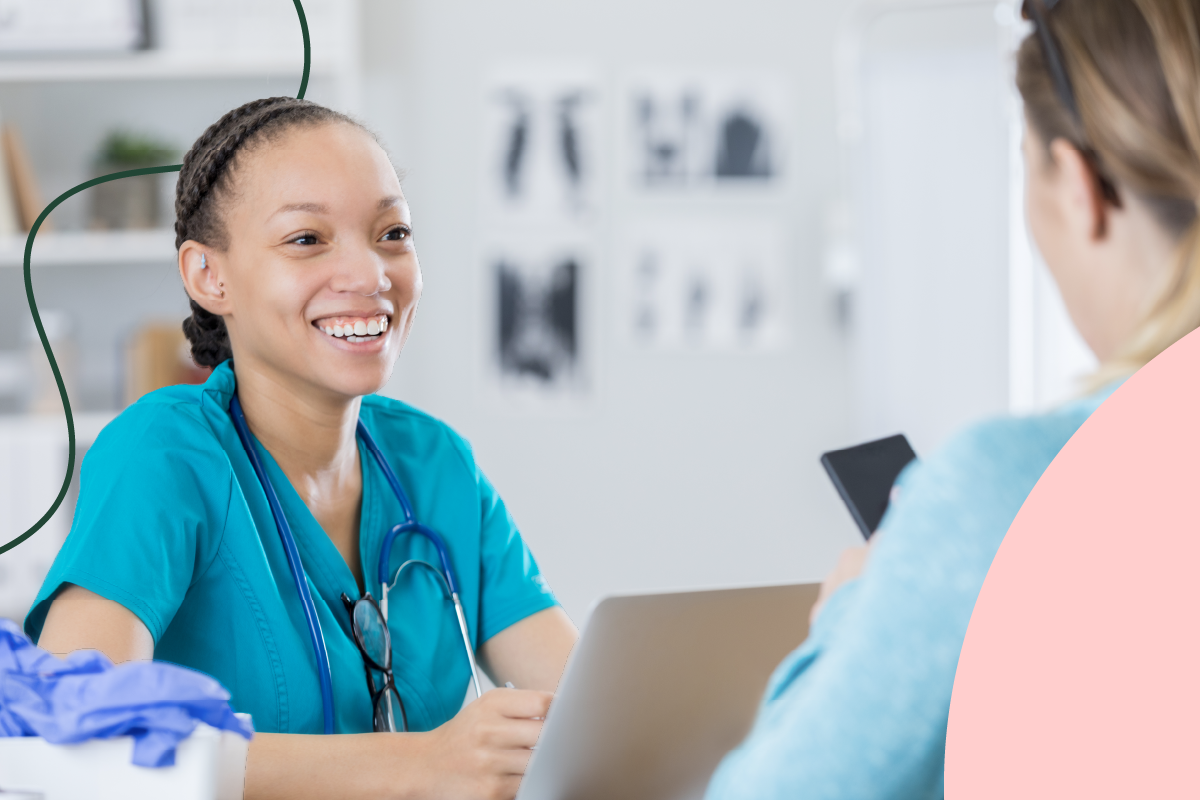 HealthcareTravelRequirements
