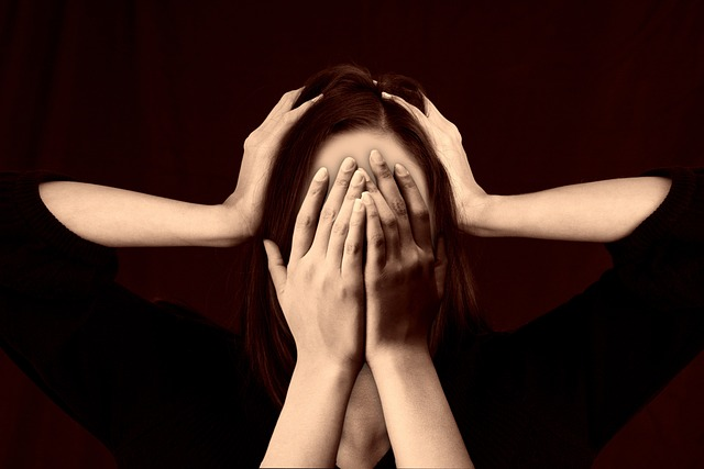 Managing Food Triggers,  Identifying Food intolerance