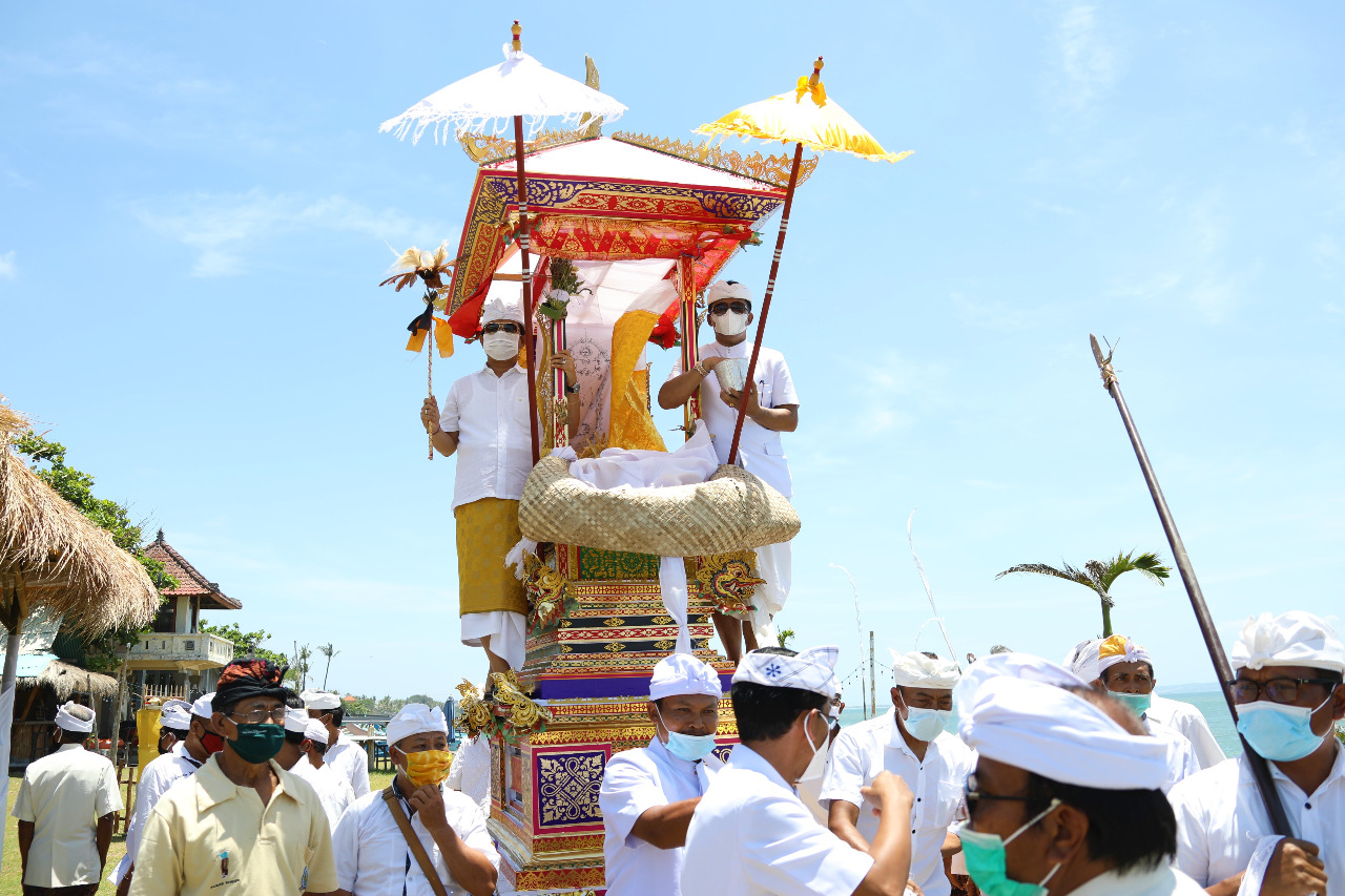 balinese calendar 2024 the ultimate guide for tourists