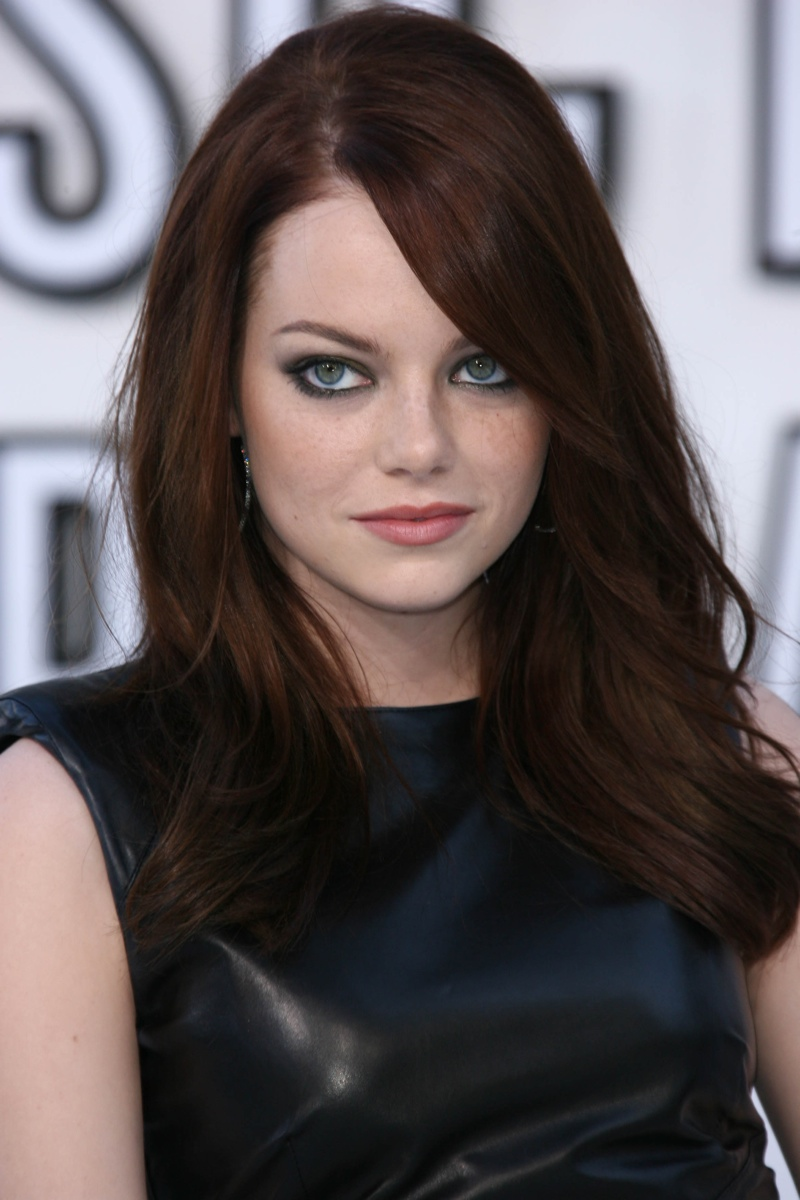 Credit: Getty images