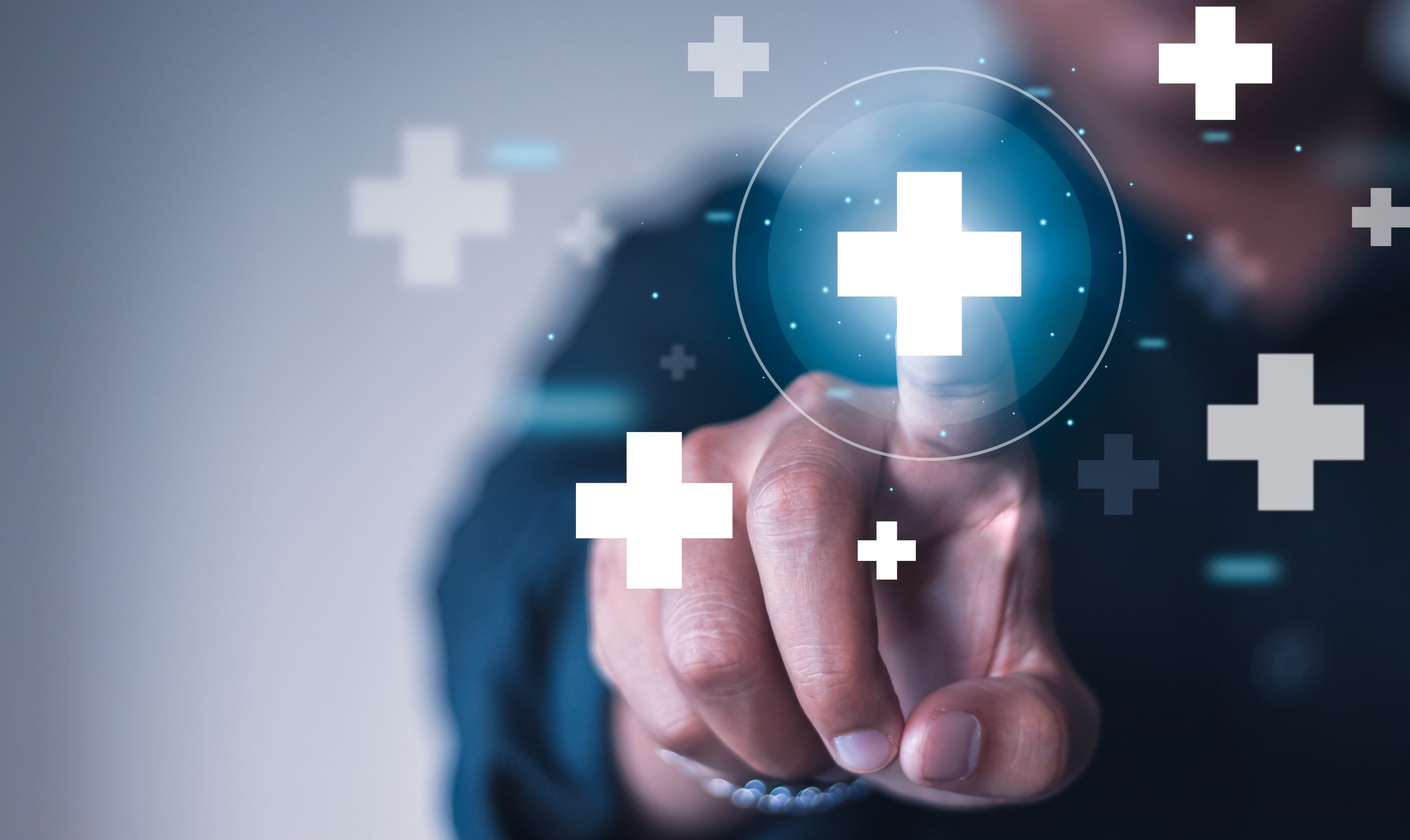 Holistic Health and Delta 9 THC: Using Cannabis in Your Wellness Routine