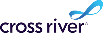 Cross River Bank logo, Cross River Bank review,