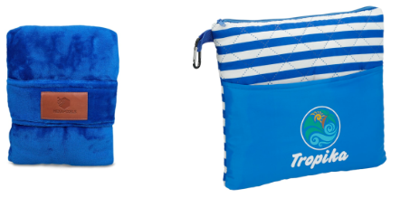 Easter Themed Date Night Ideas