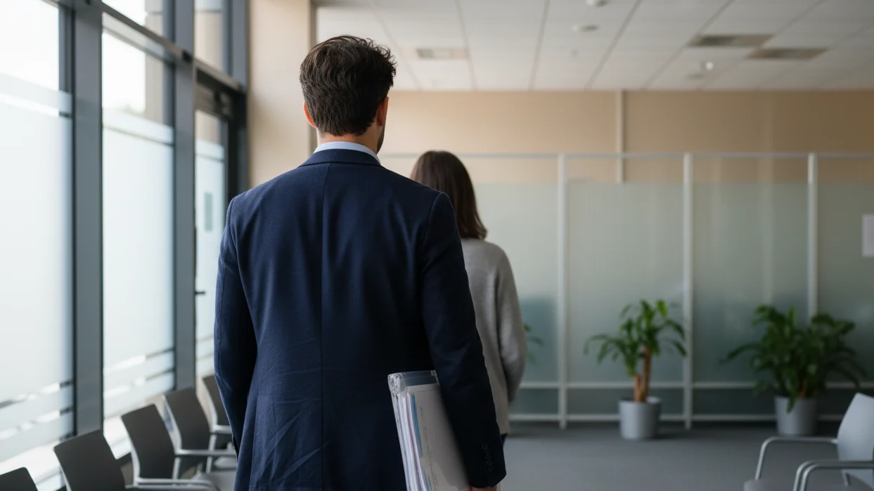 What Makes A Dummy Ticket Expire Faster In GDS Systems