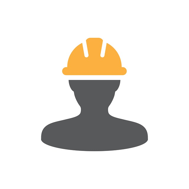 HVAC Contractor