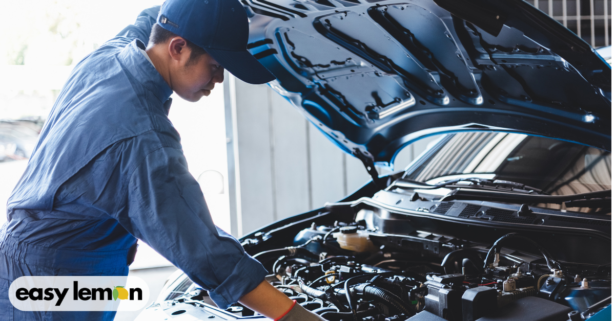 Violaciones Comunes y Cómo Detectarlas