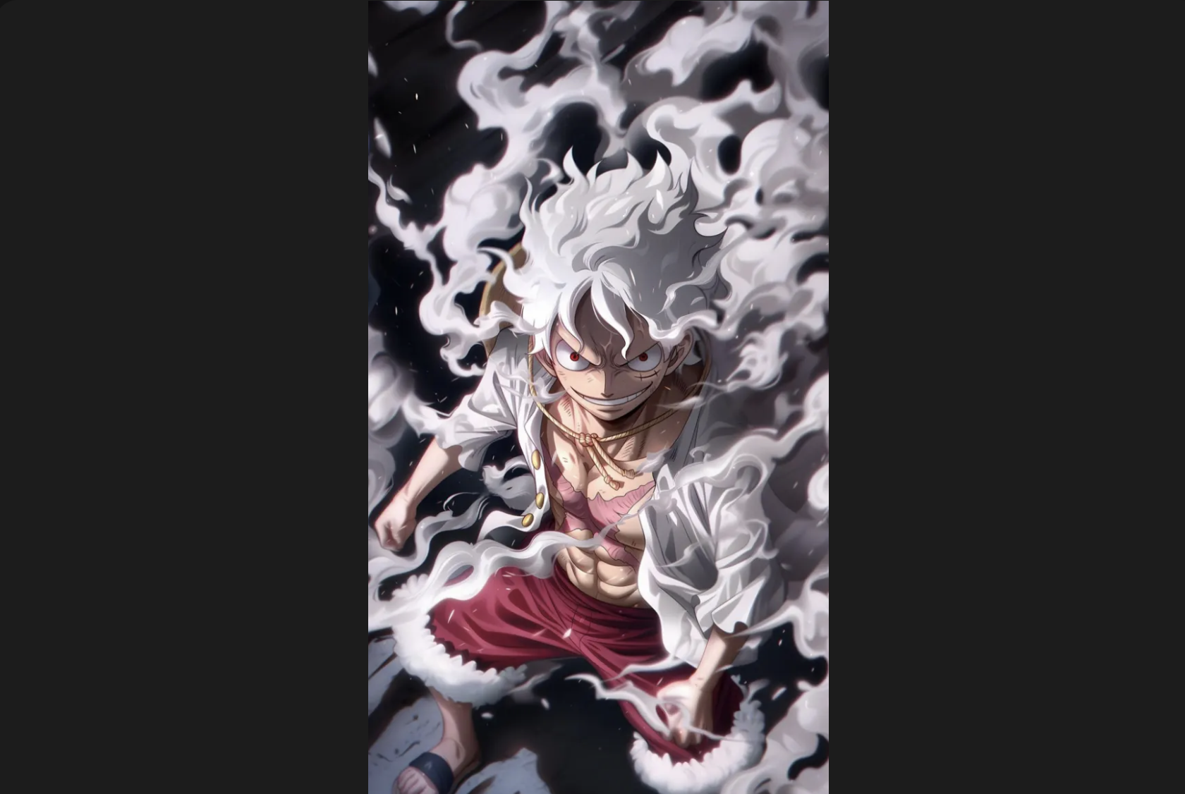 one piece wallpaper phone