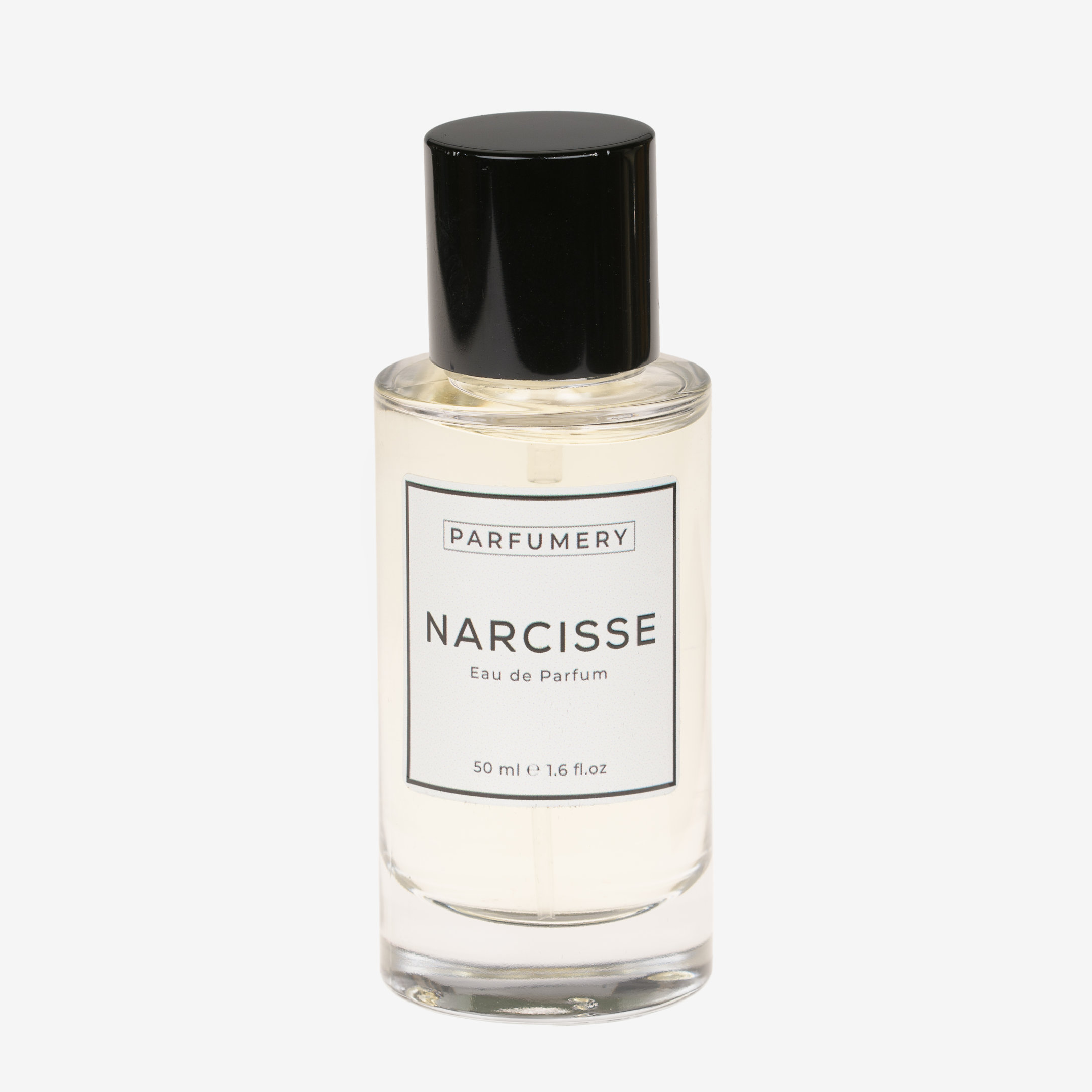 Narcisse Inspired By Good Girl Gone Bad - Product Photo