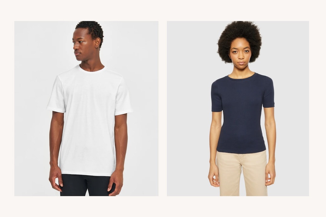 knowledgecotton-apparel-basics
